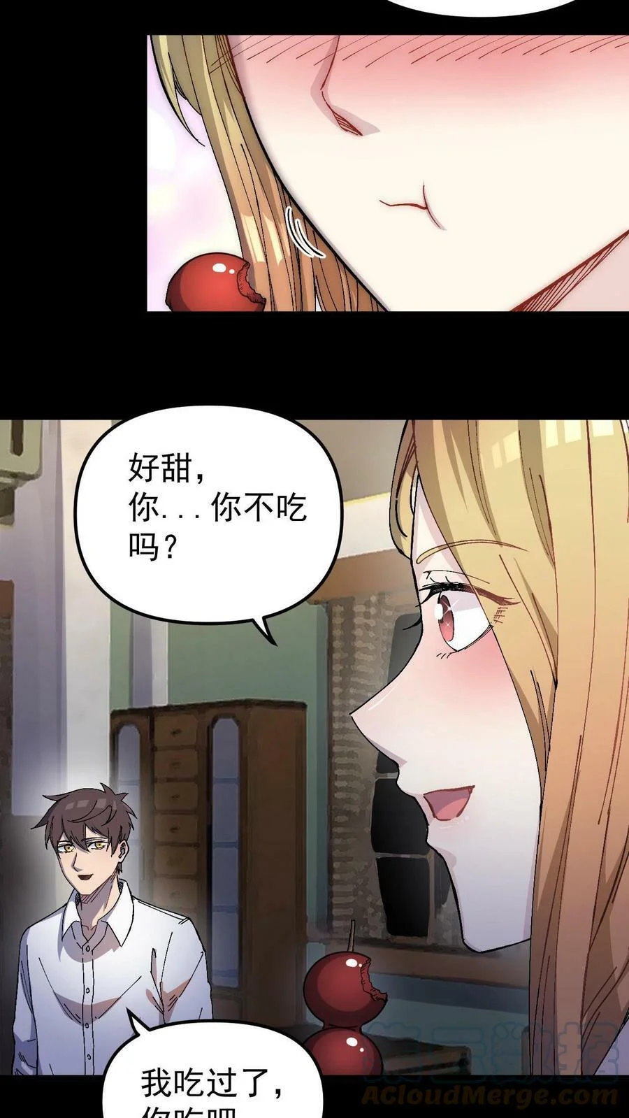 第96页