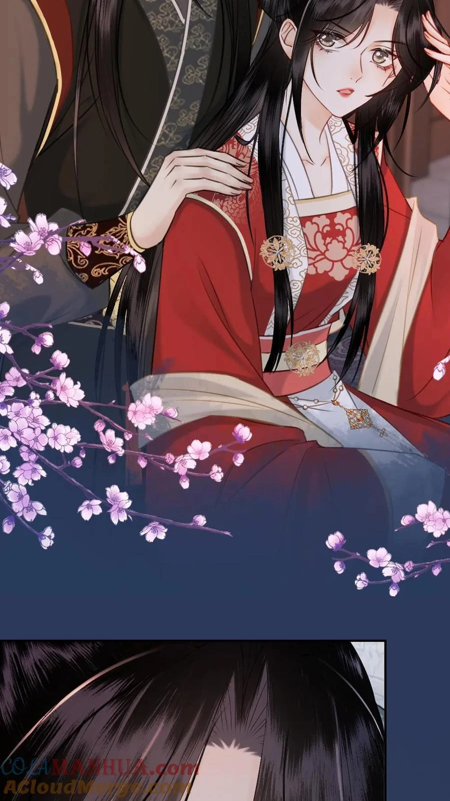 第66页