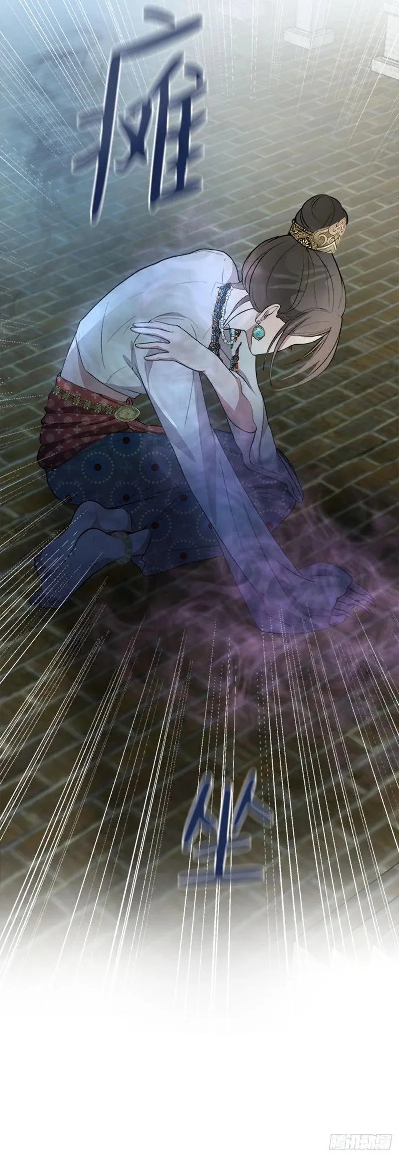 第153页