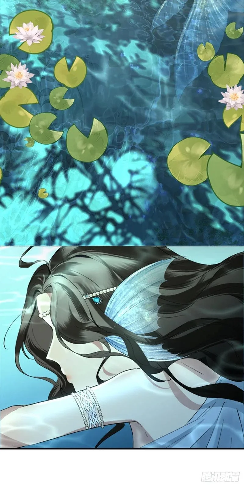 第132页