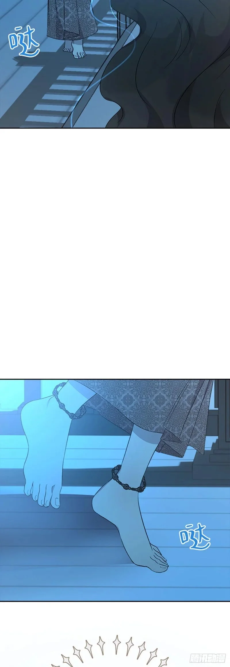 第129页