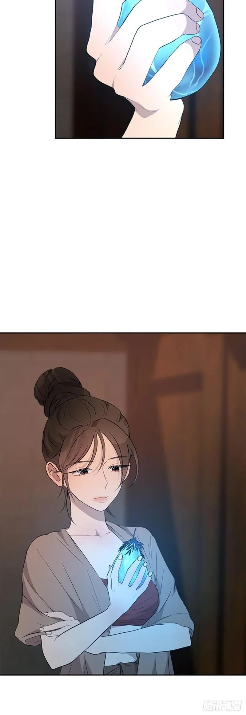 第54页