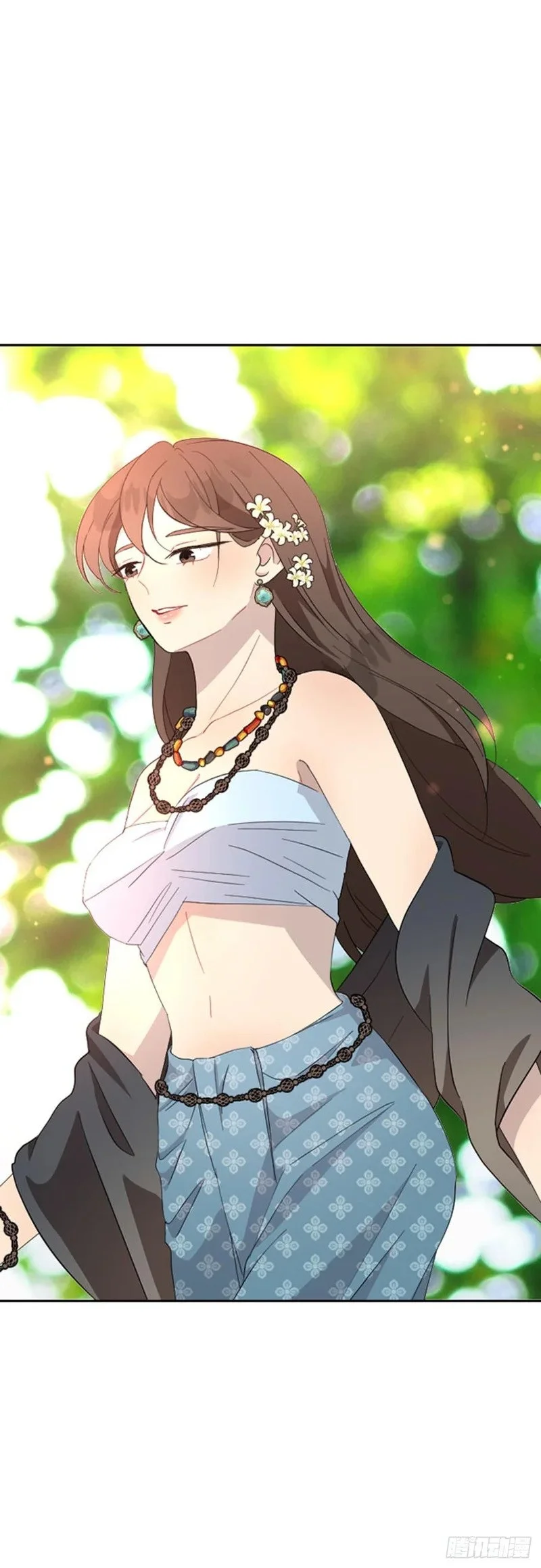 第75页