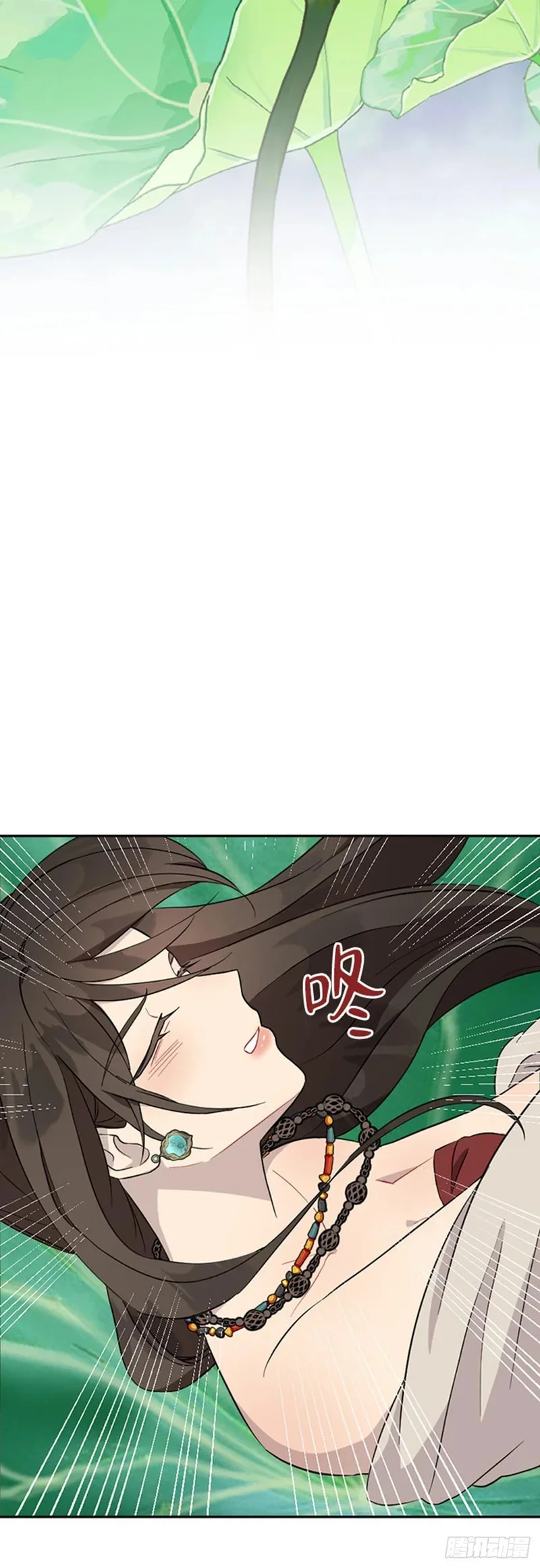 第171页