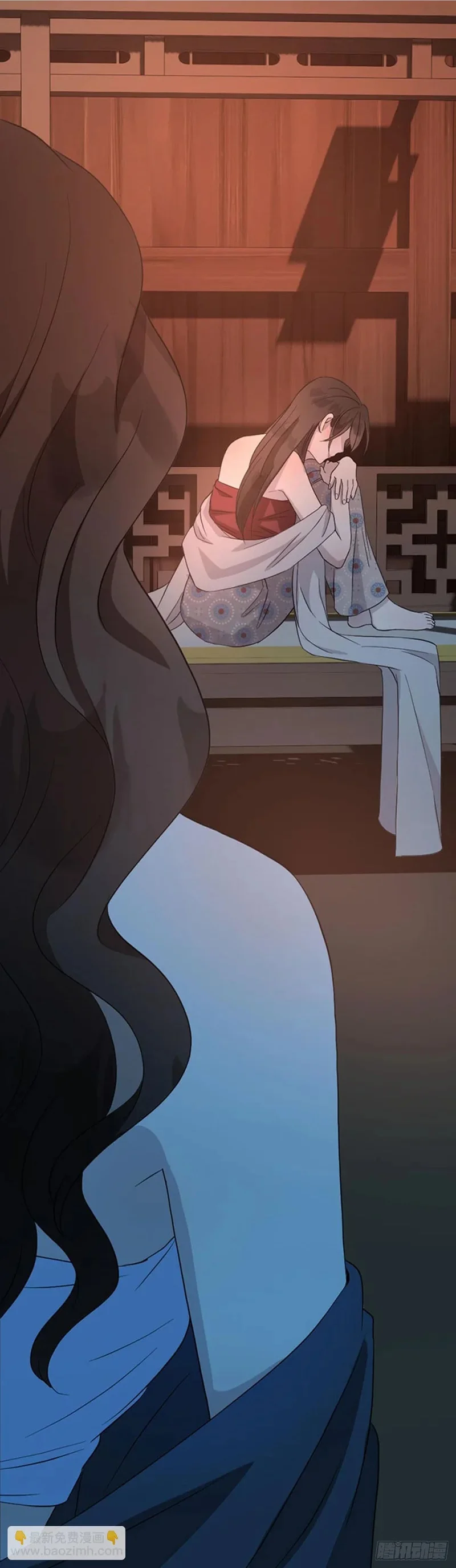 第138页