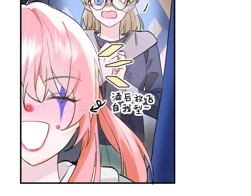 第264页