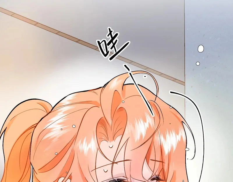 第321页