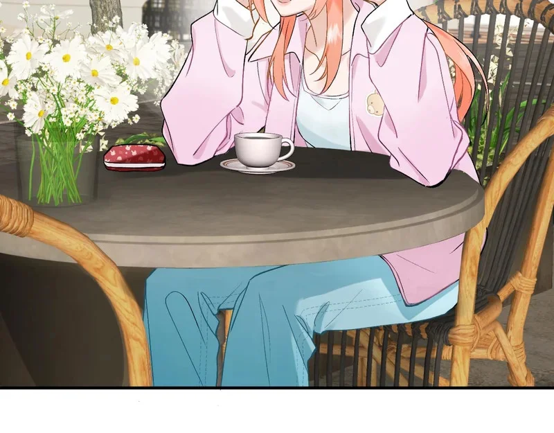 第390页