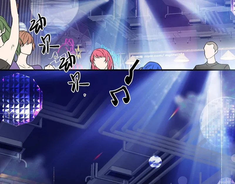 第174页