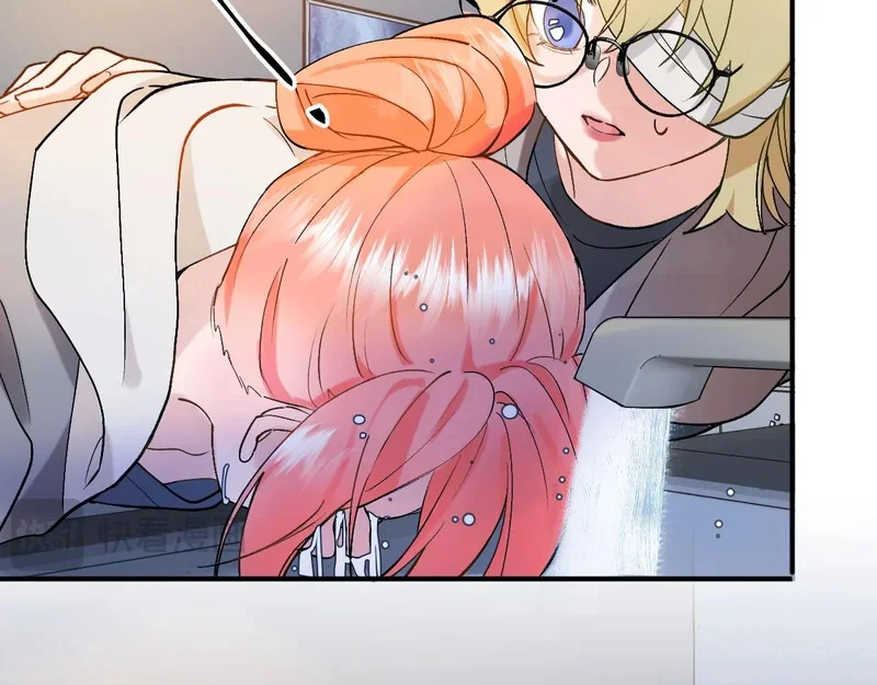 第318页
