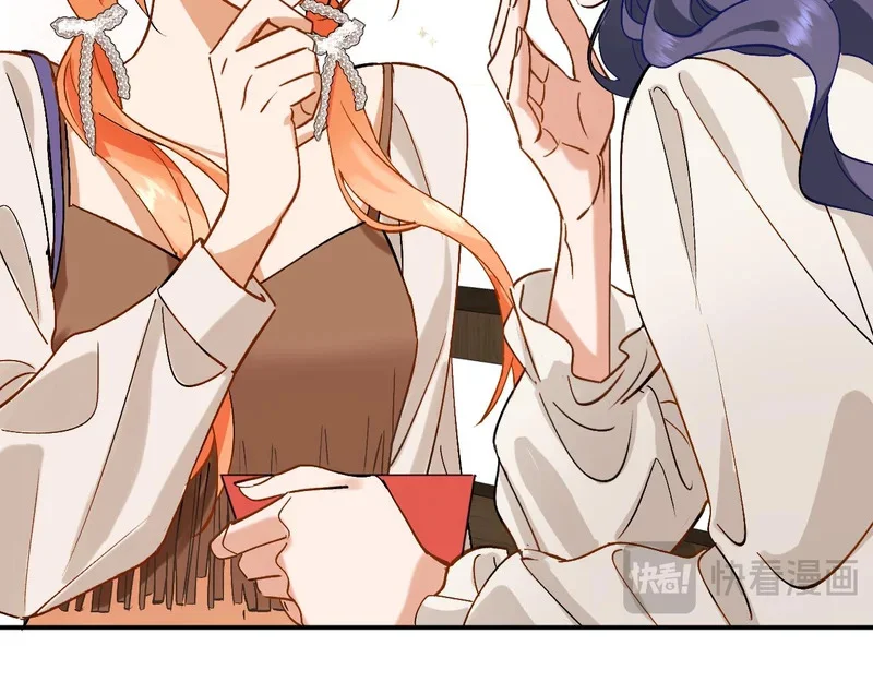 第309页