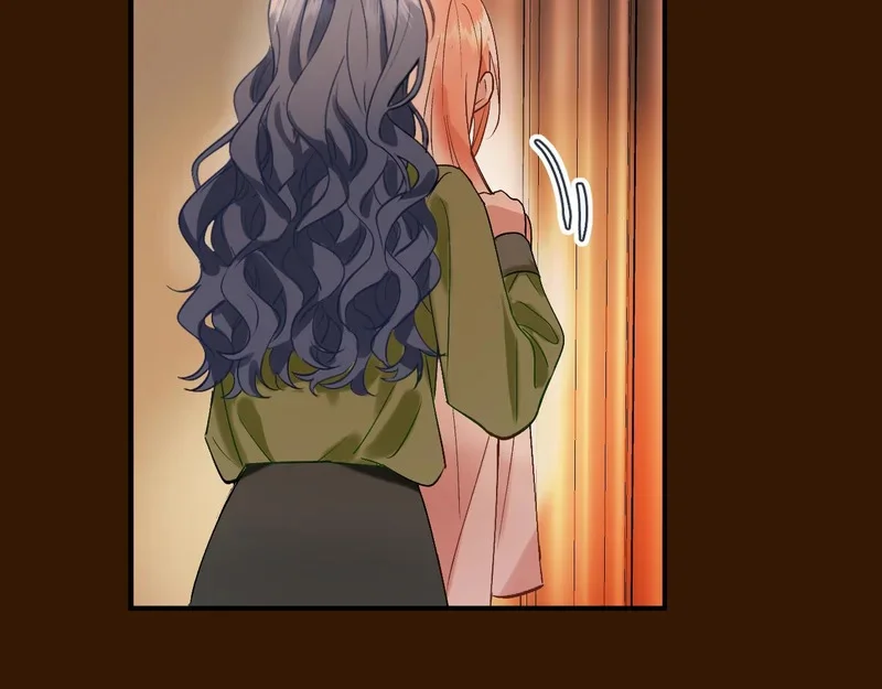 第246页