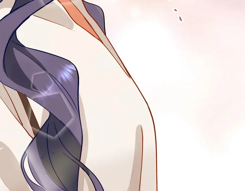 第366页
