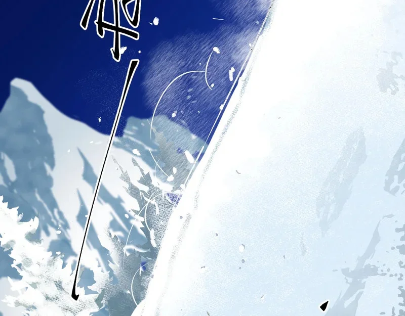 第249页