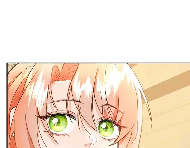 第324页