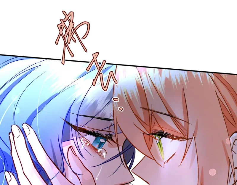 第462页