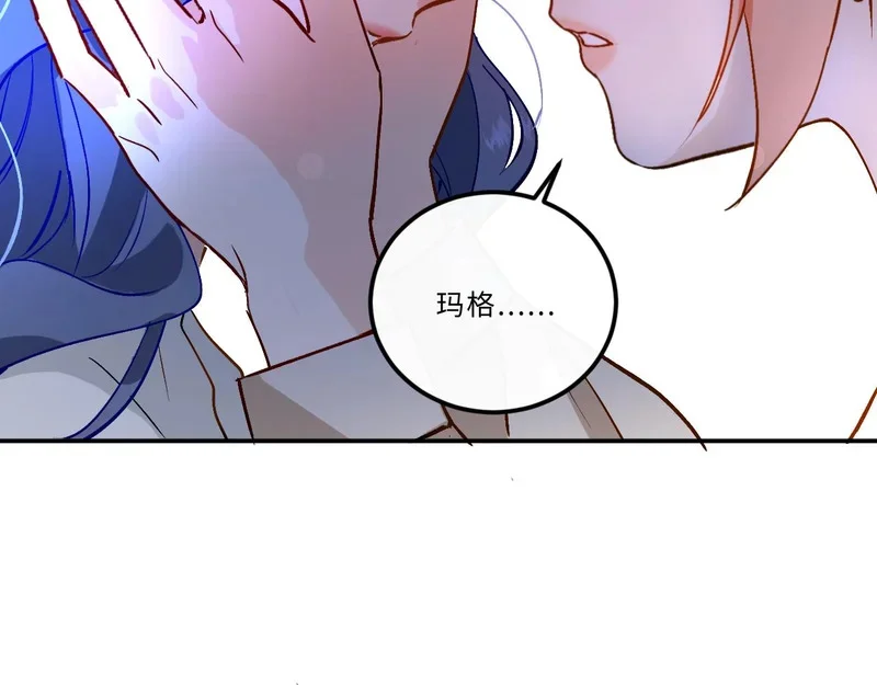 第465页