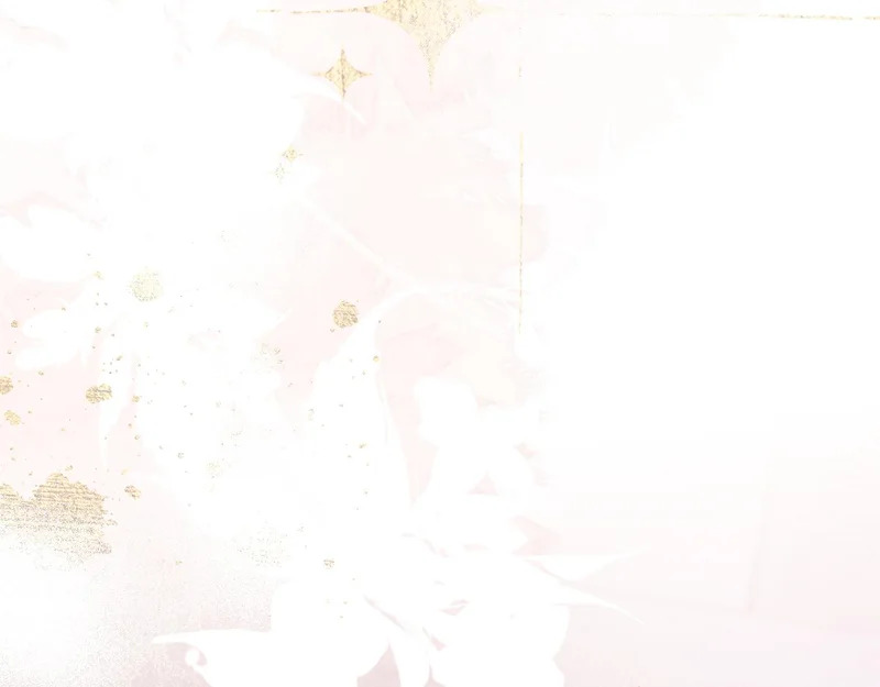 第291页
