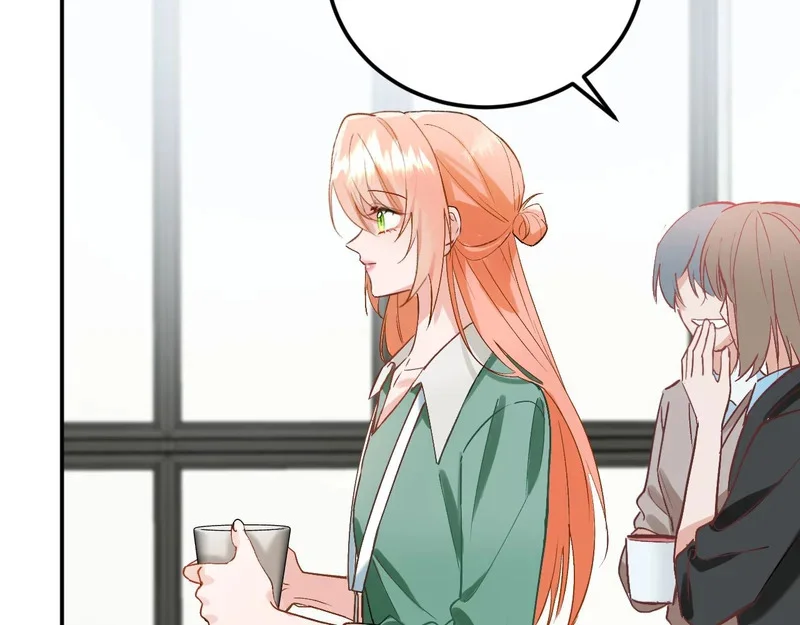 第264页