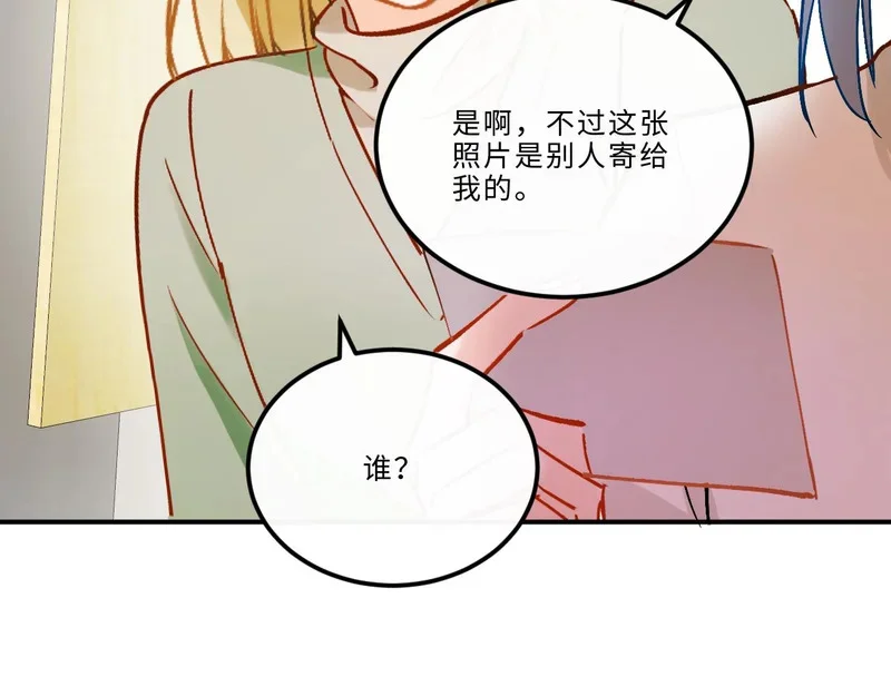 第231页