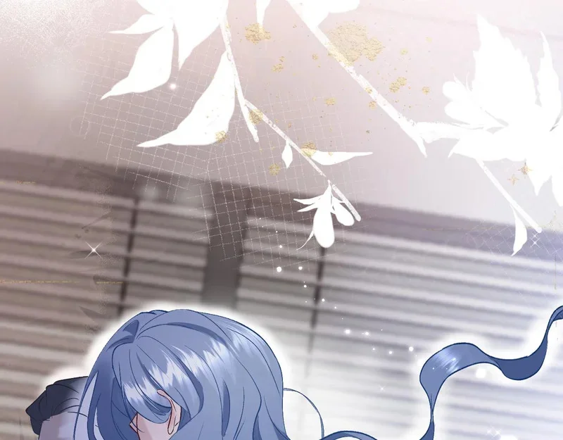 第294页