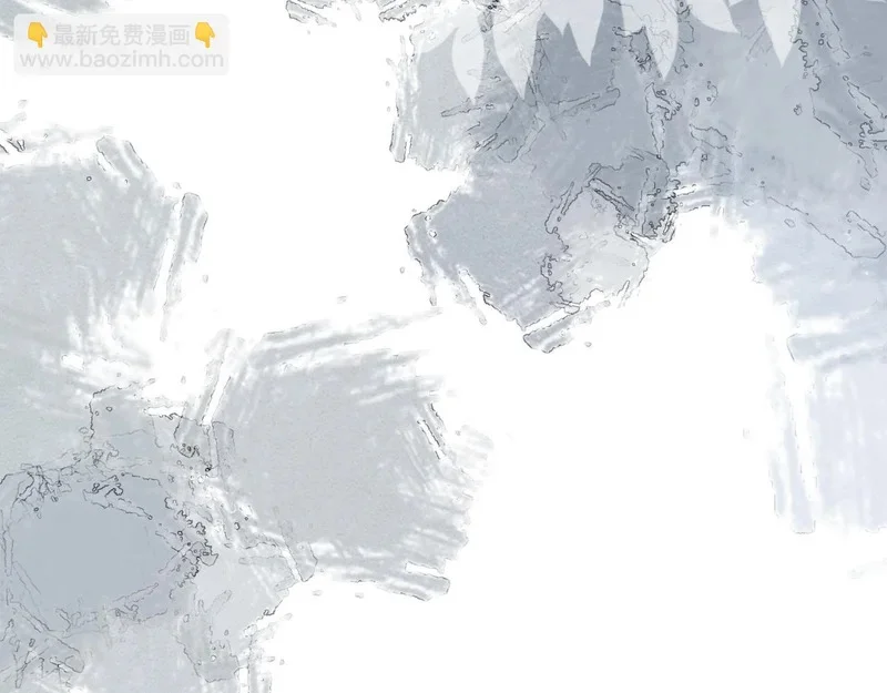 第243页