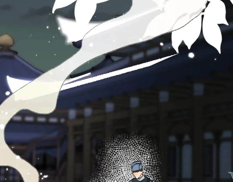 第198页