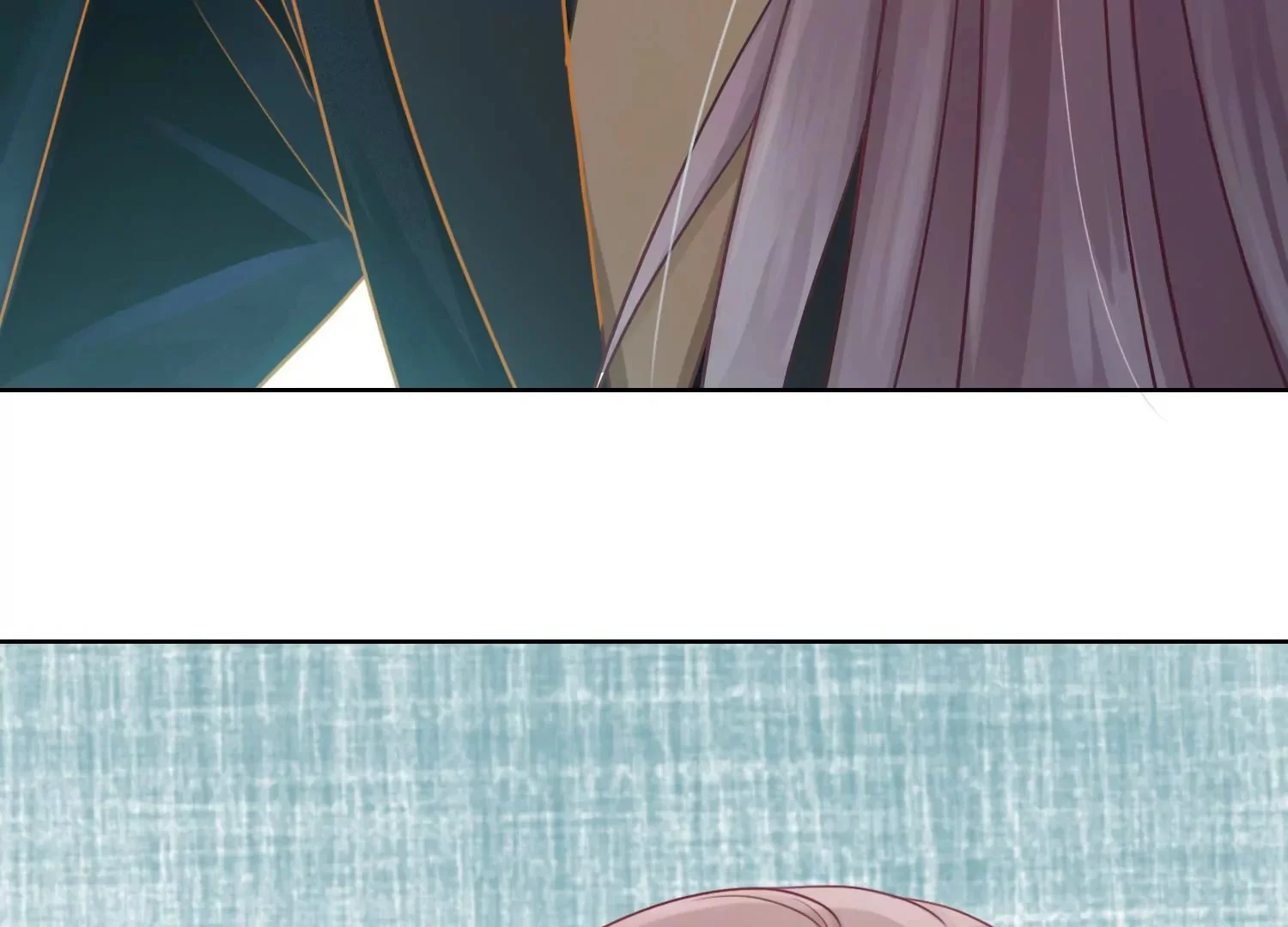 第387页