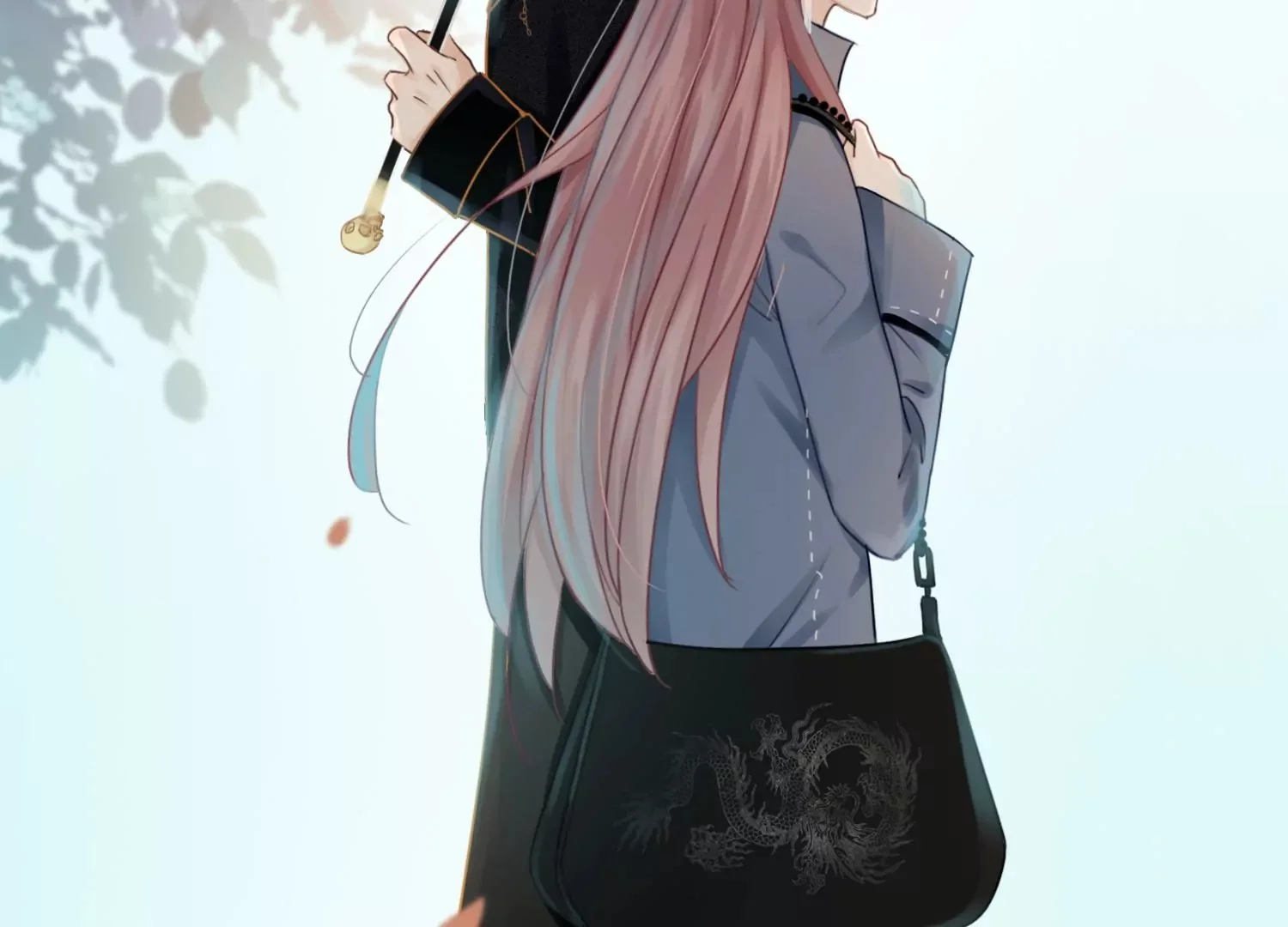 第405页