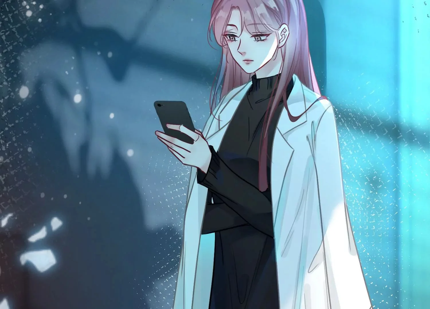 第186页