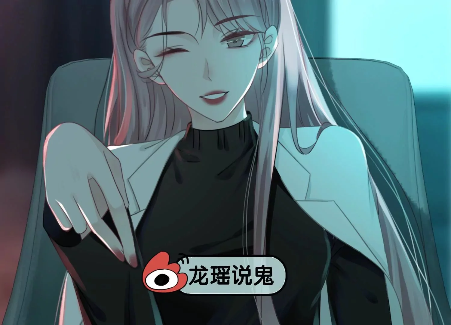 第51页