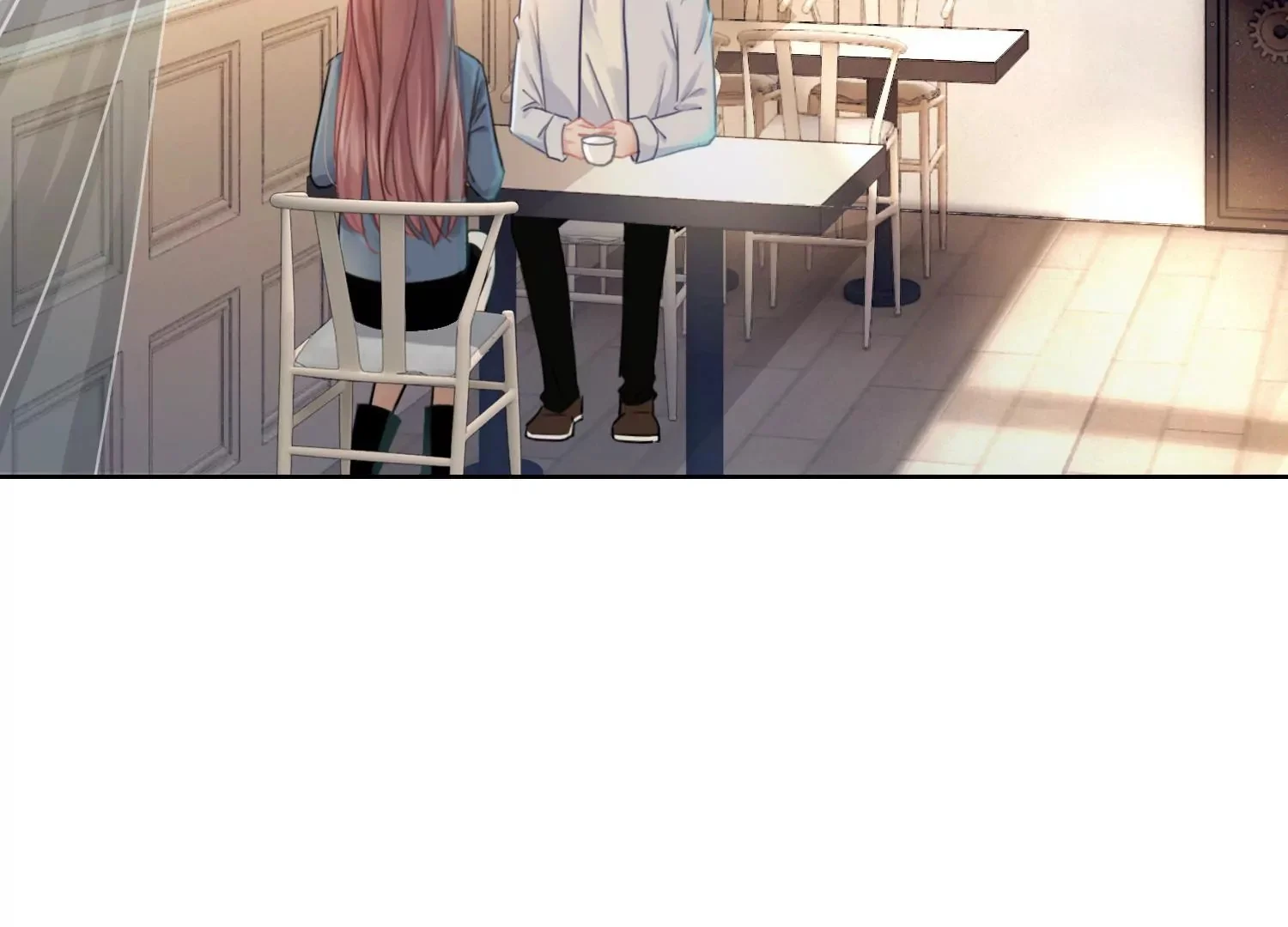 第210页
