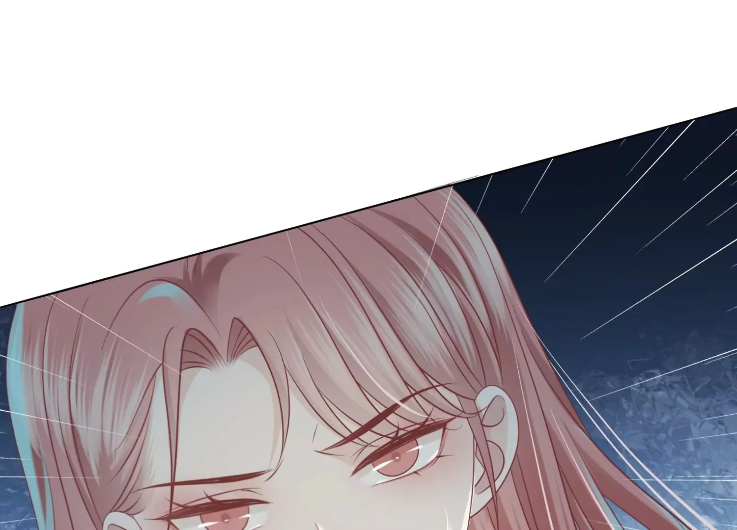 第360页
