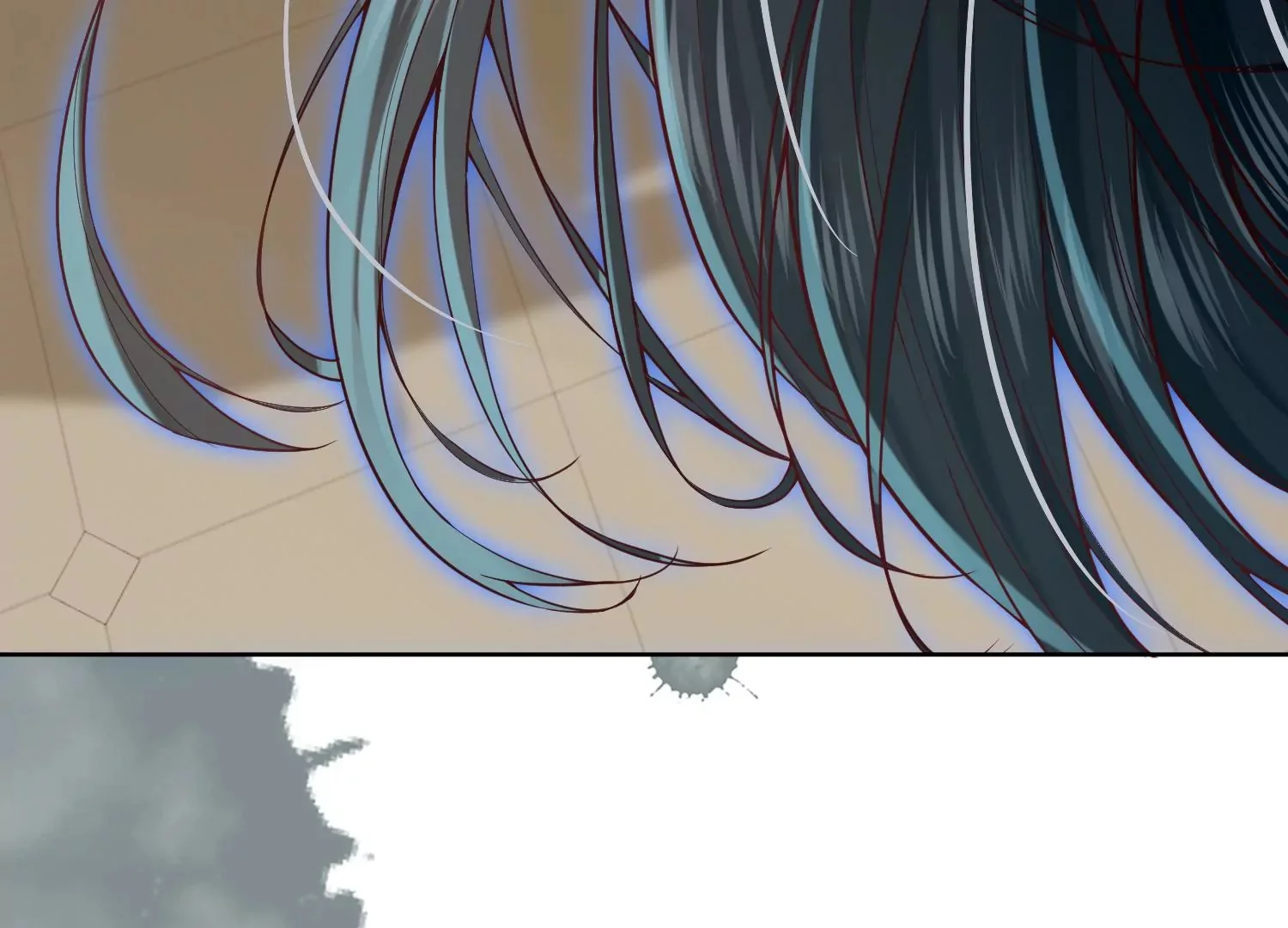 第276页