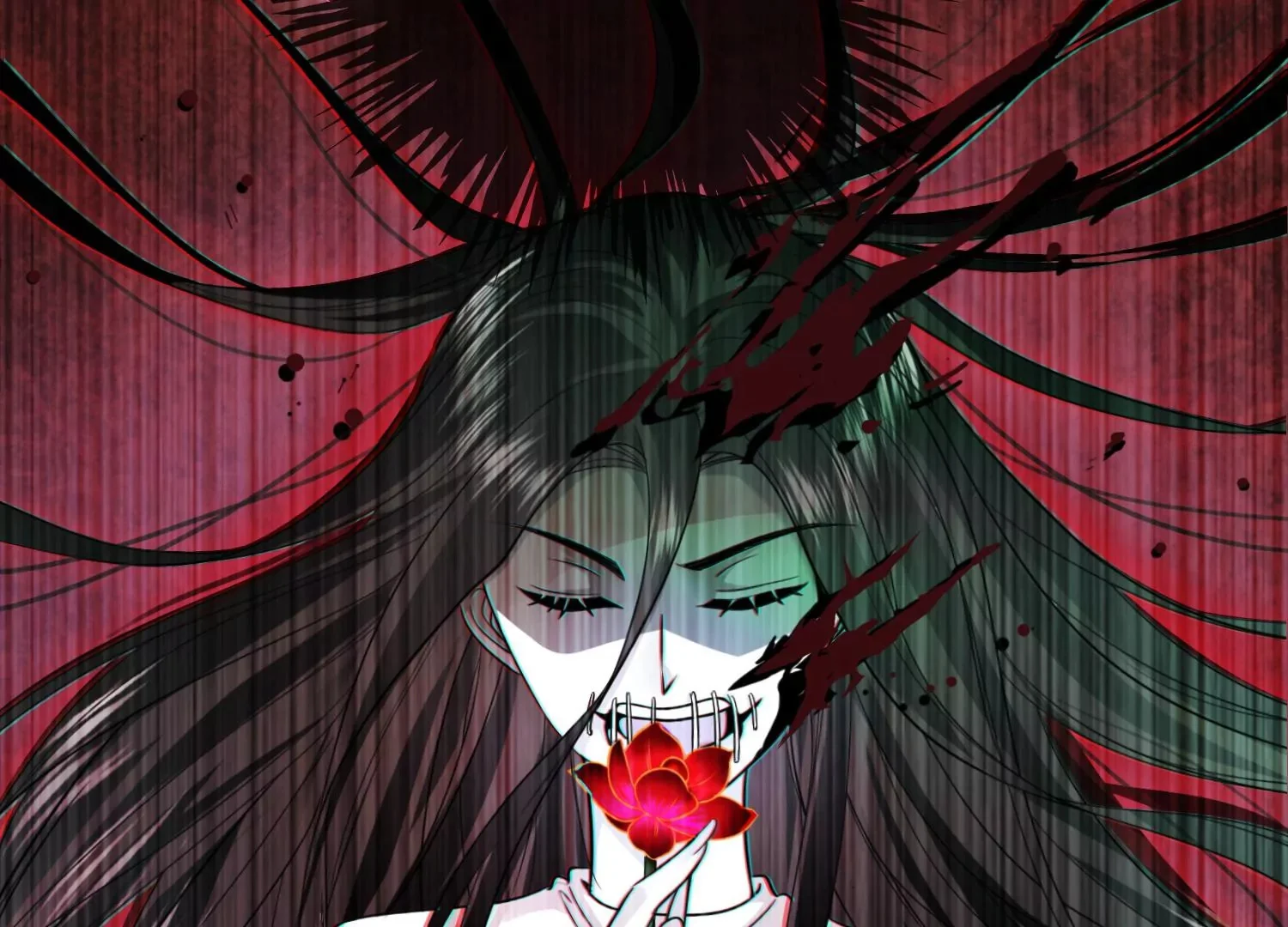 第261页