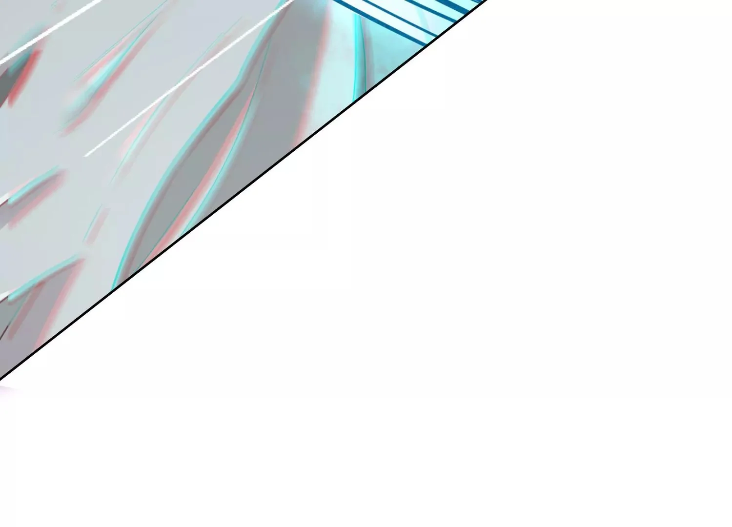 第363页