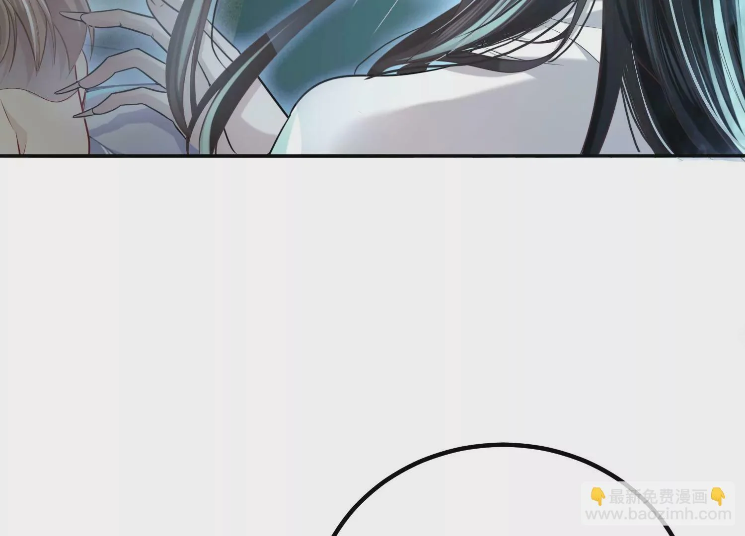 第180页
