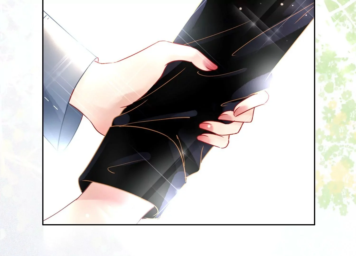 第447页