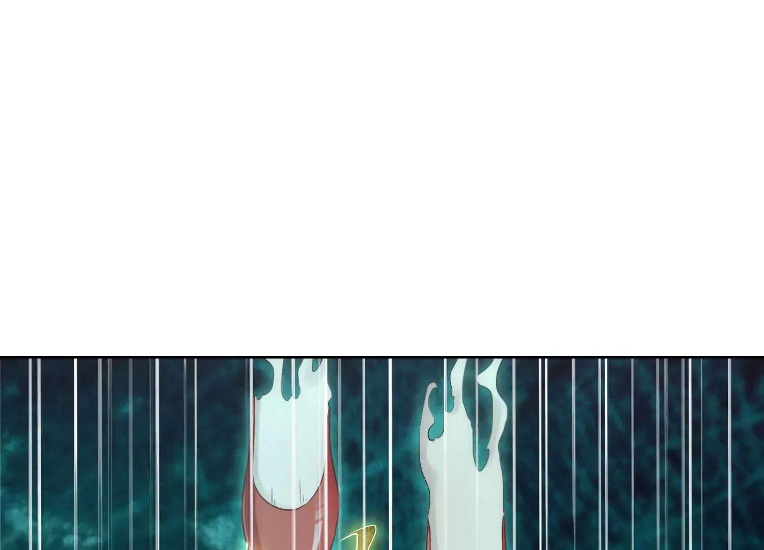 第273页