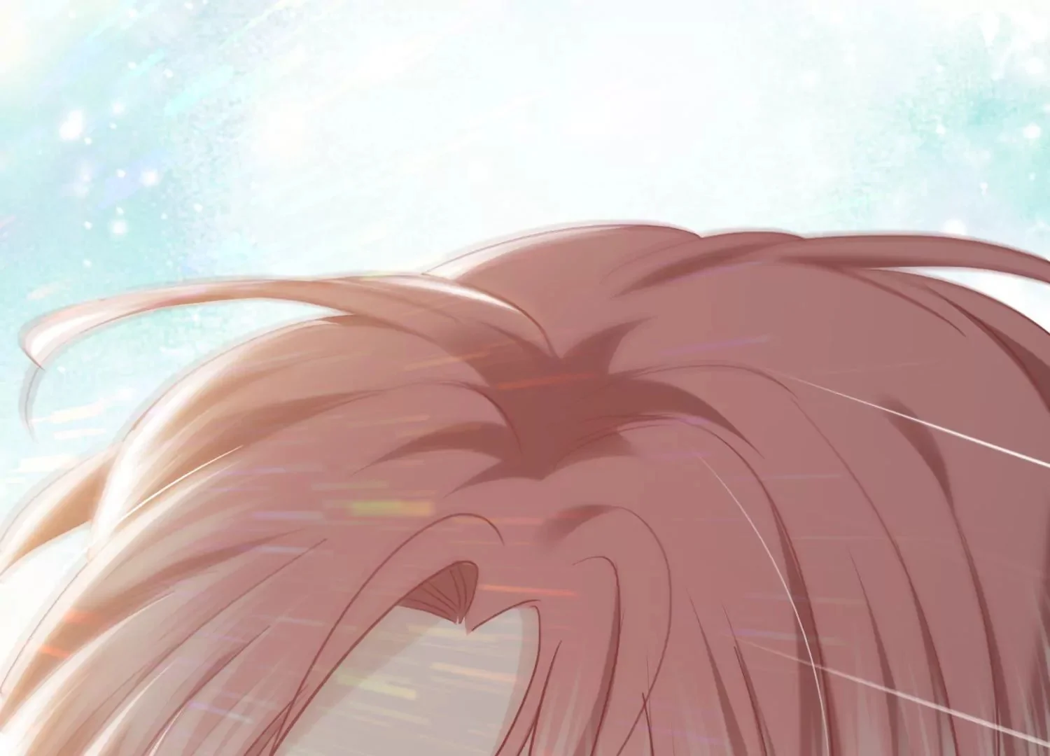 第306页