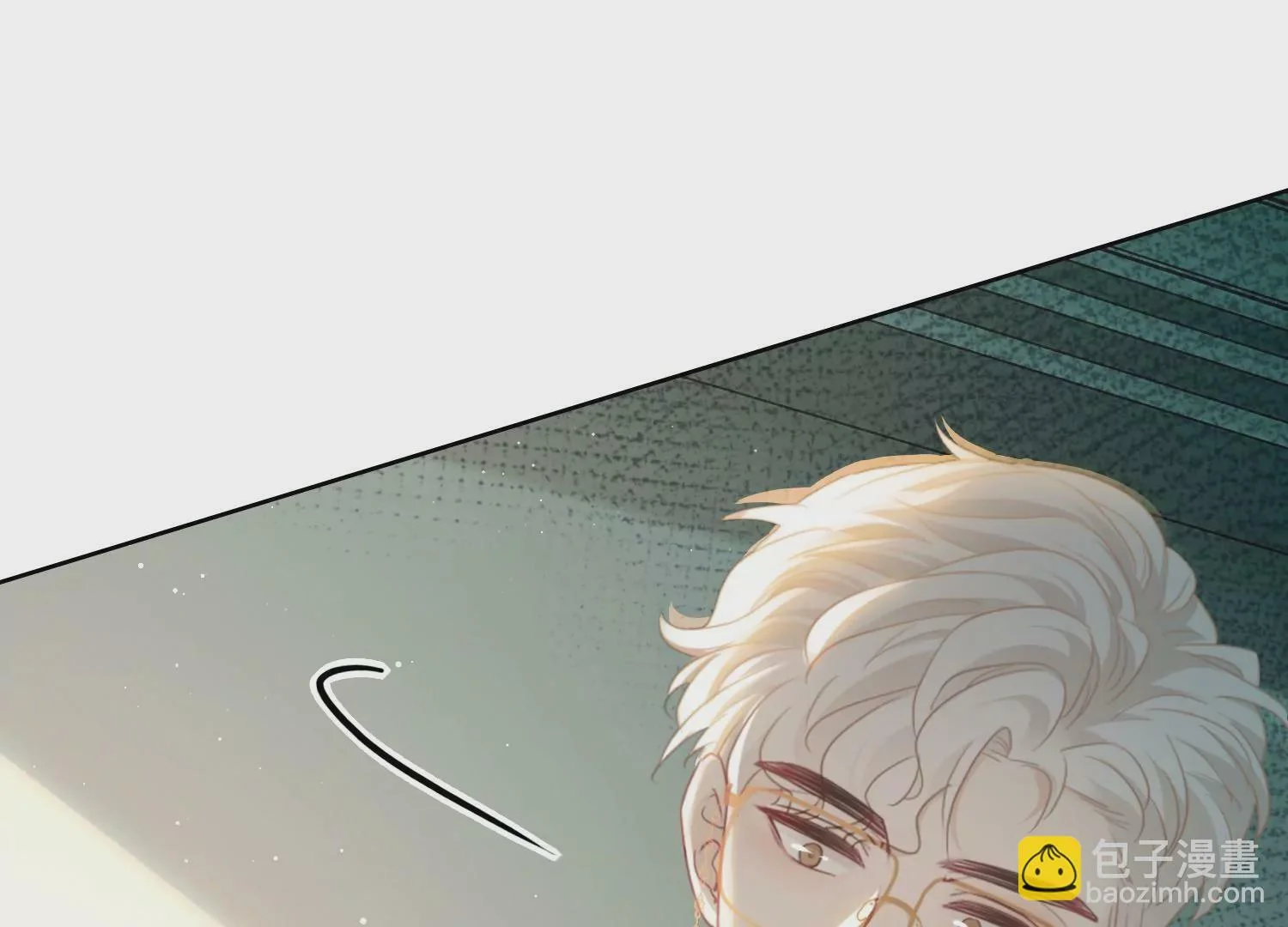 第210页