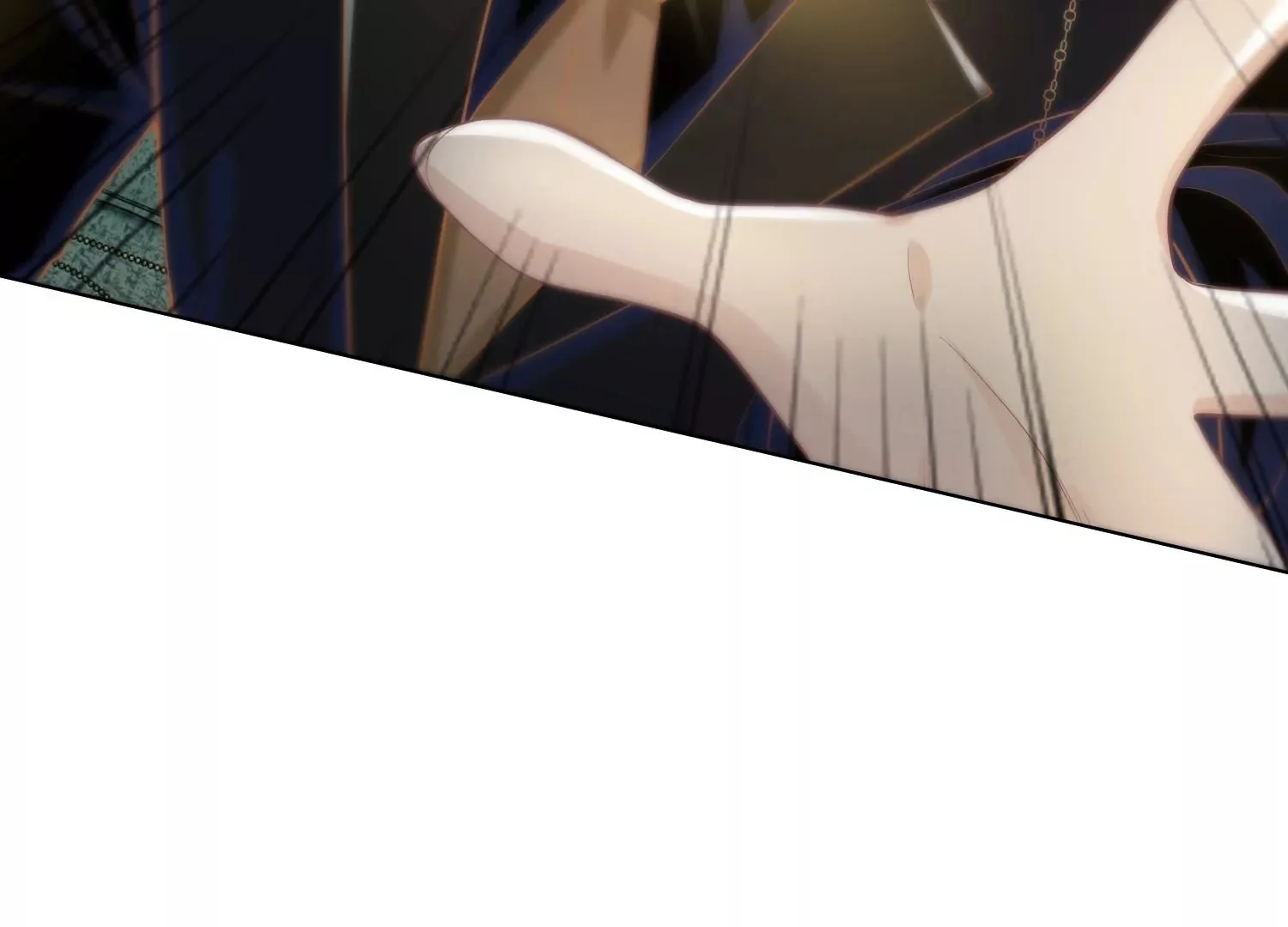 第252页