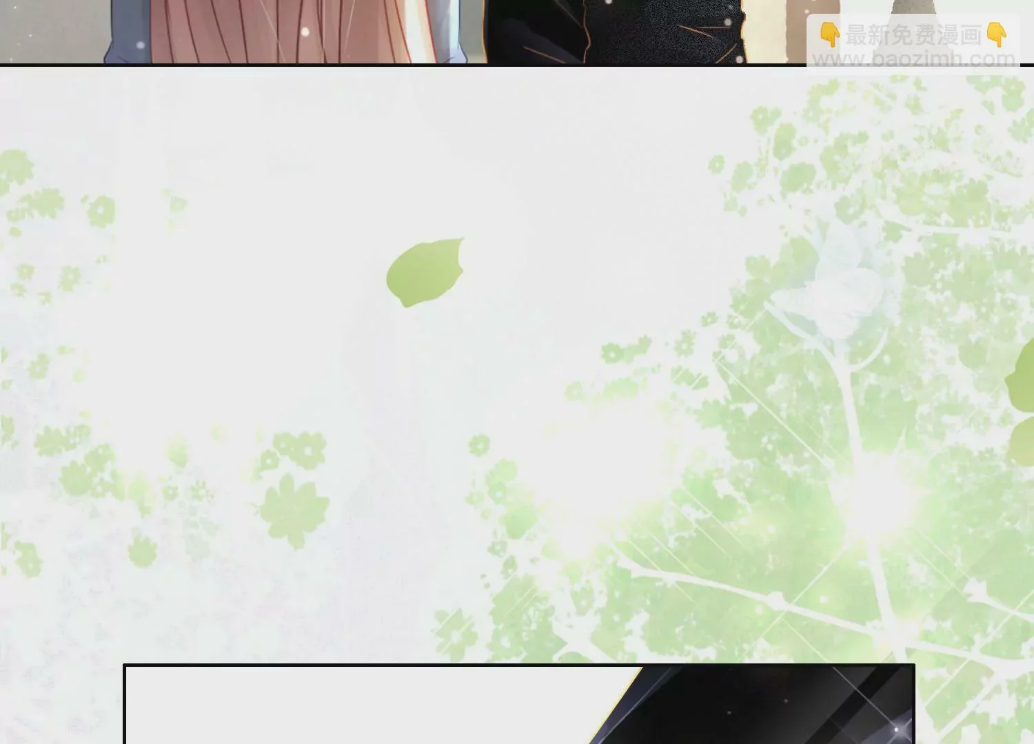 第444页