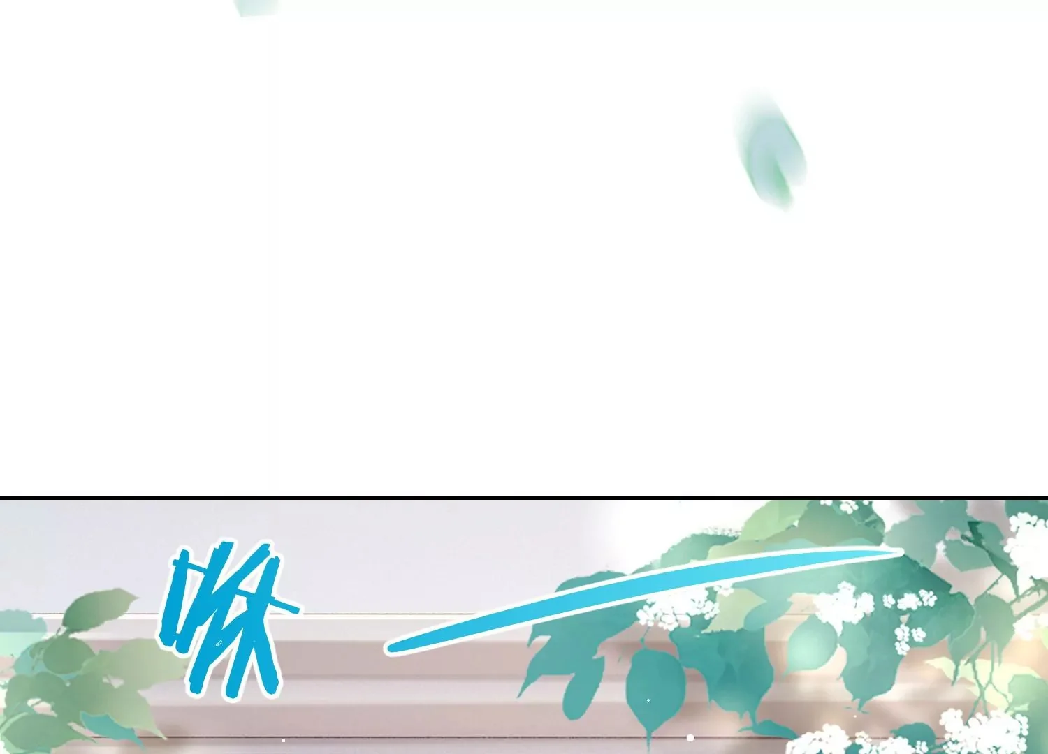 第285页