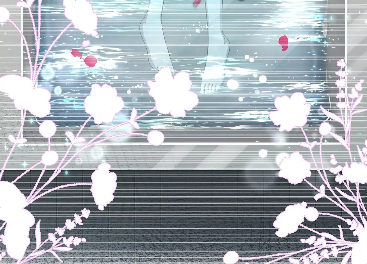 第228页