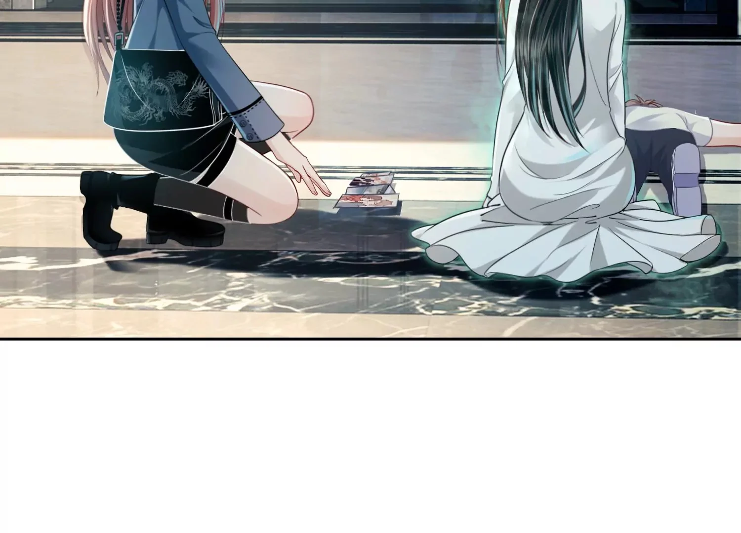 第159页