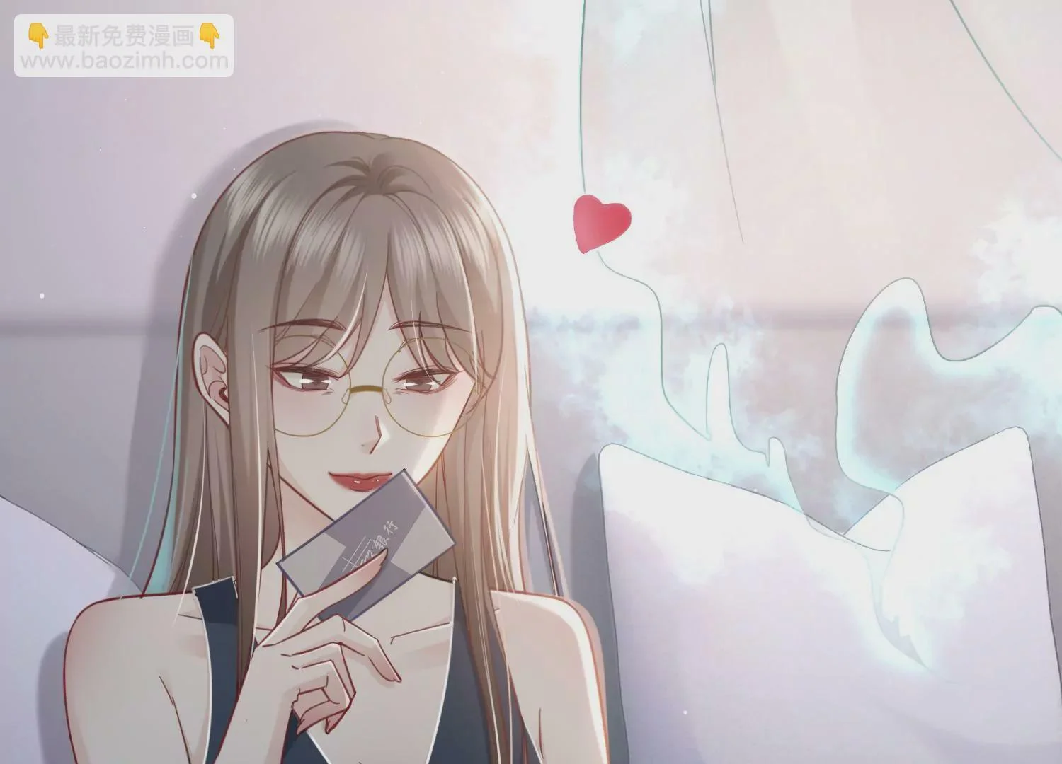 第348页