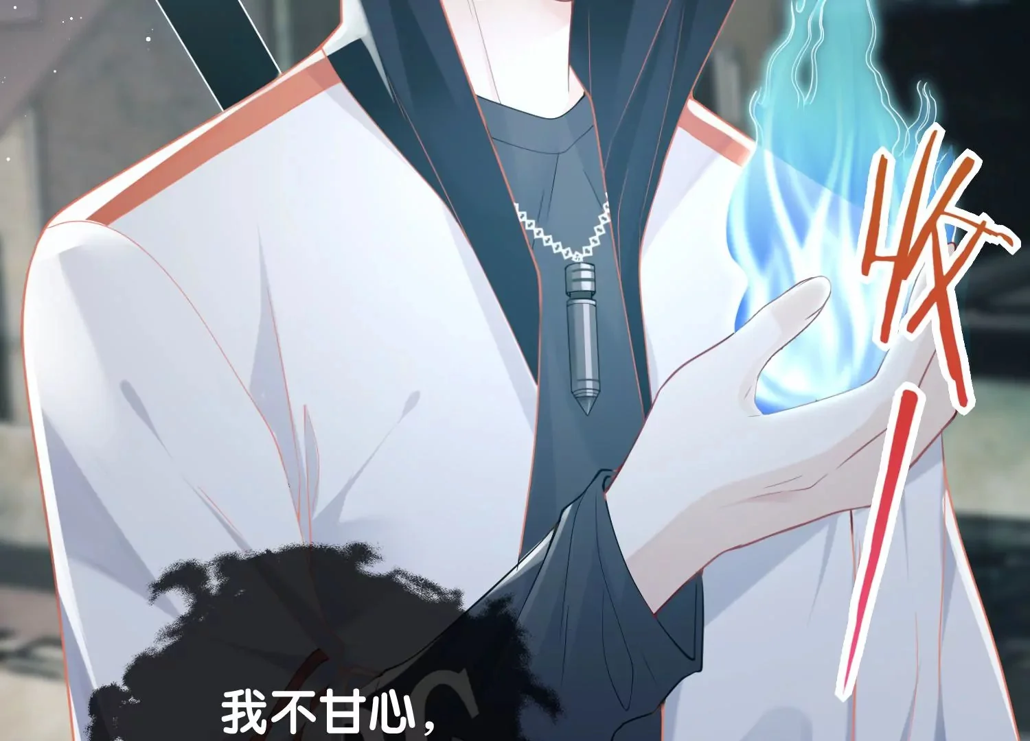 第177页