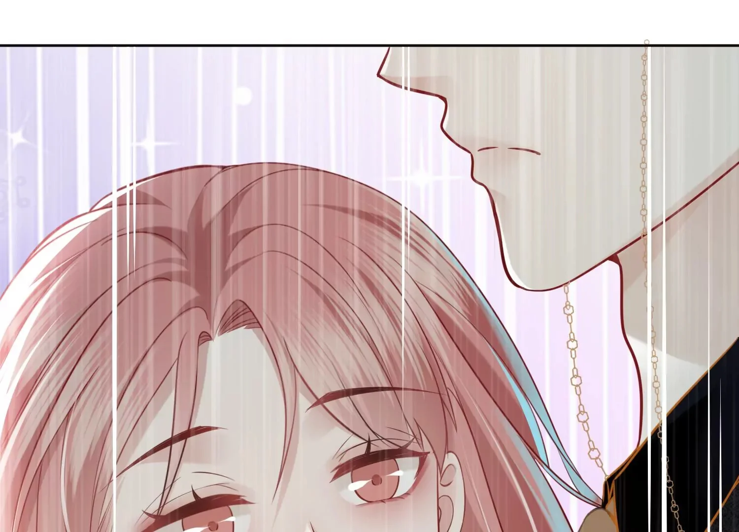 第282页