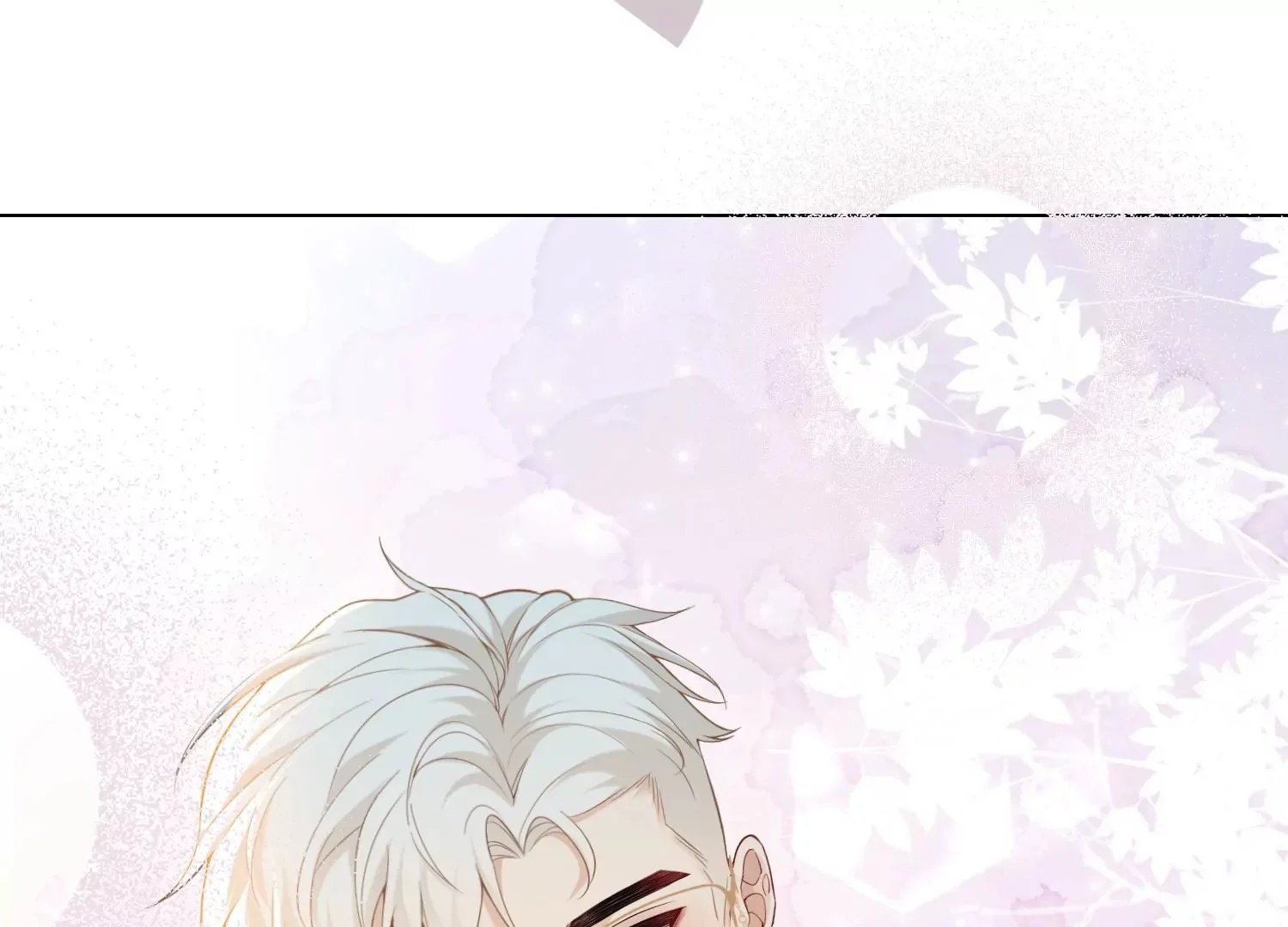 第240页